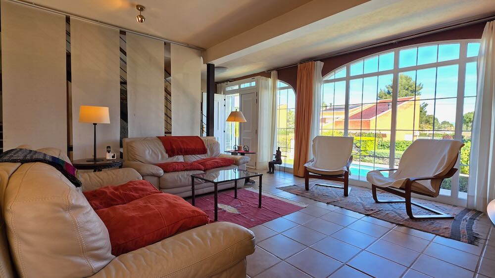 Property 2479 - Image 45